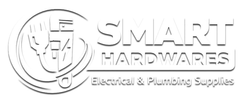 Welcome to Smart Hardwares